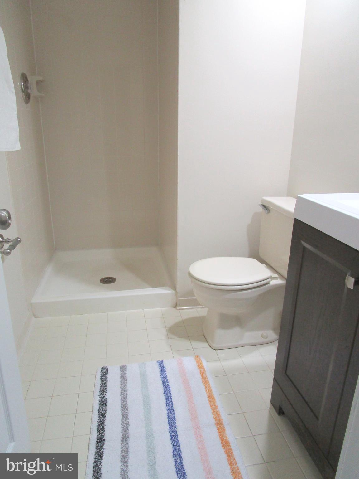 12238 Apache Tears Circle Laurel, MD 20708 - Photo 23 of 27 Gallery Image 23
