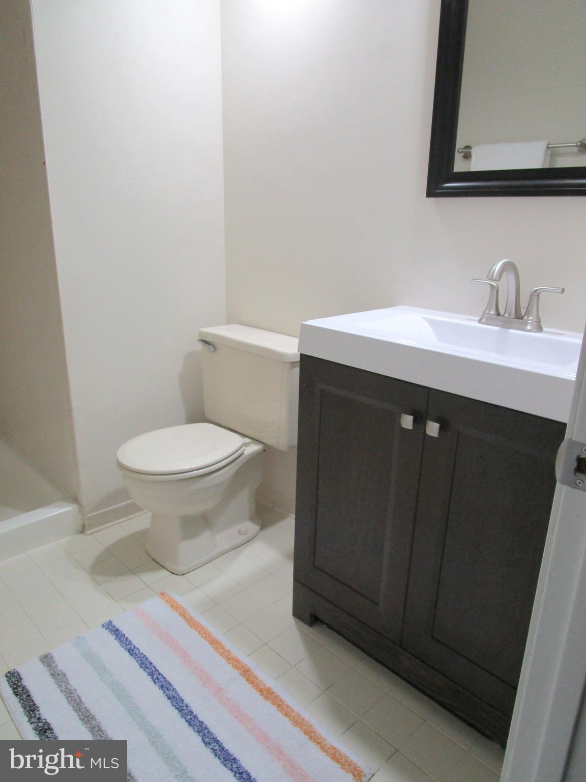 12238 Apache Tears Circle Laurel, MD 20708 - Photo 24 of 27 Gallery Image 24