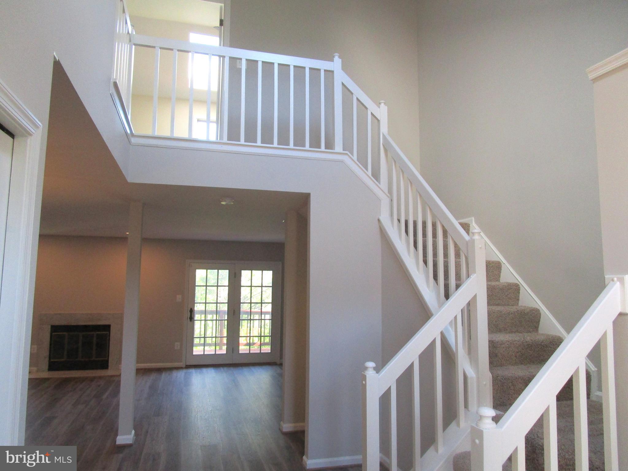 12238 Apache Tears Circle Laurel, MD 20708 - Photo 3 of 27 Gallery Image 3