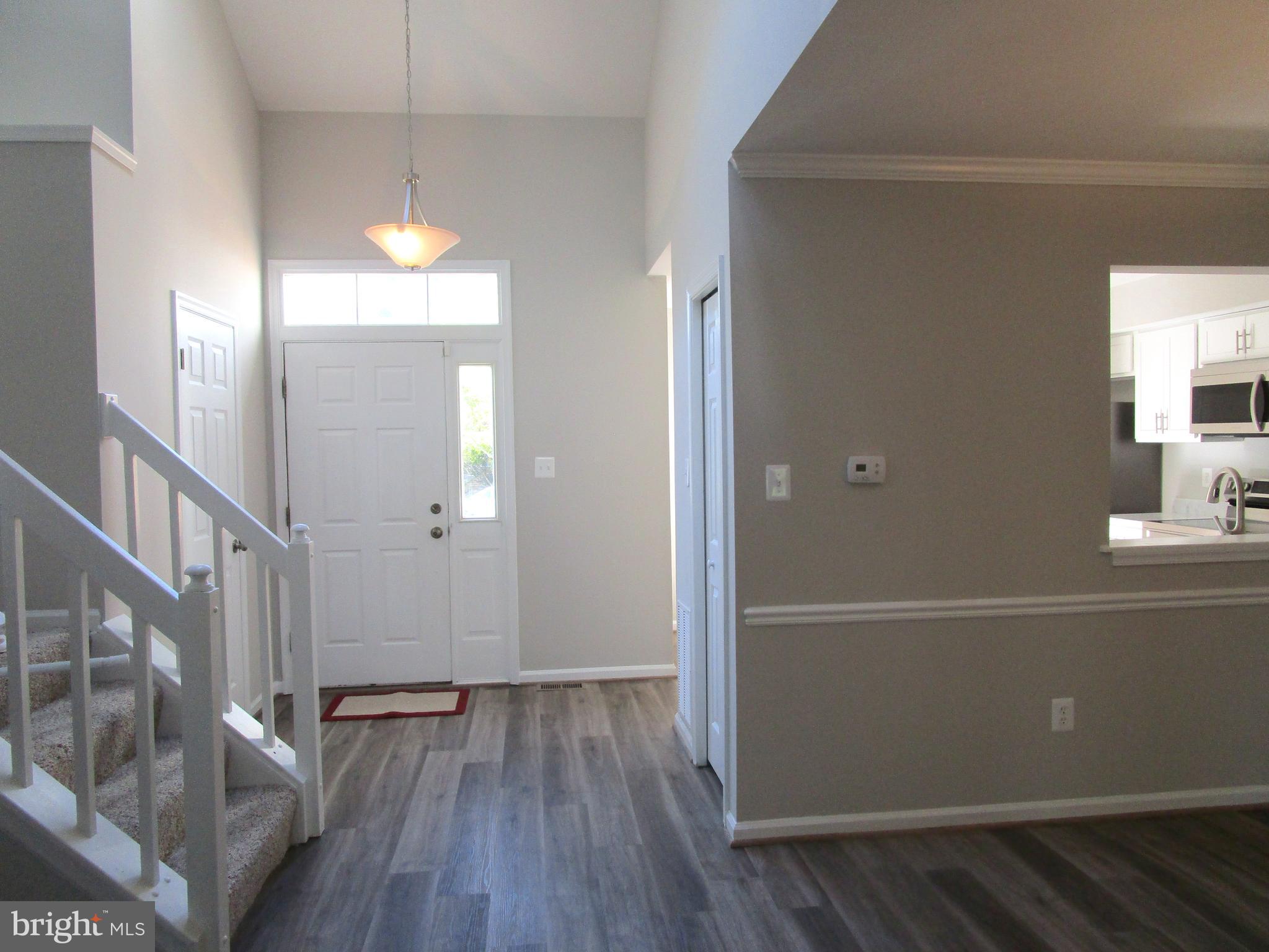 12238 Apache Tears Circle Laurel, MD 20708 - Photo 8 of 27 Gallery Image 8