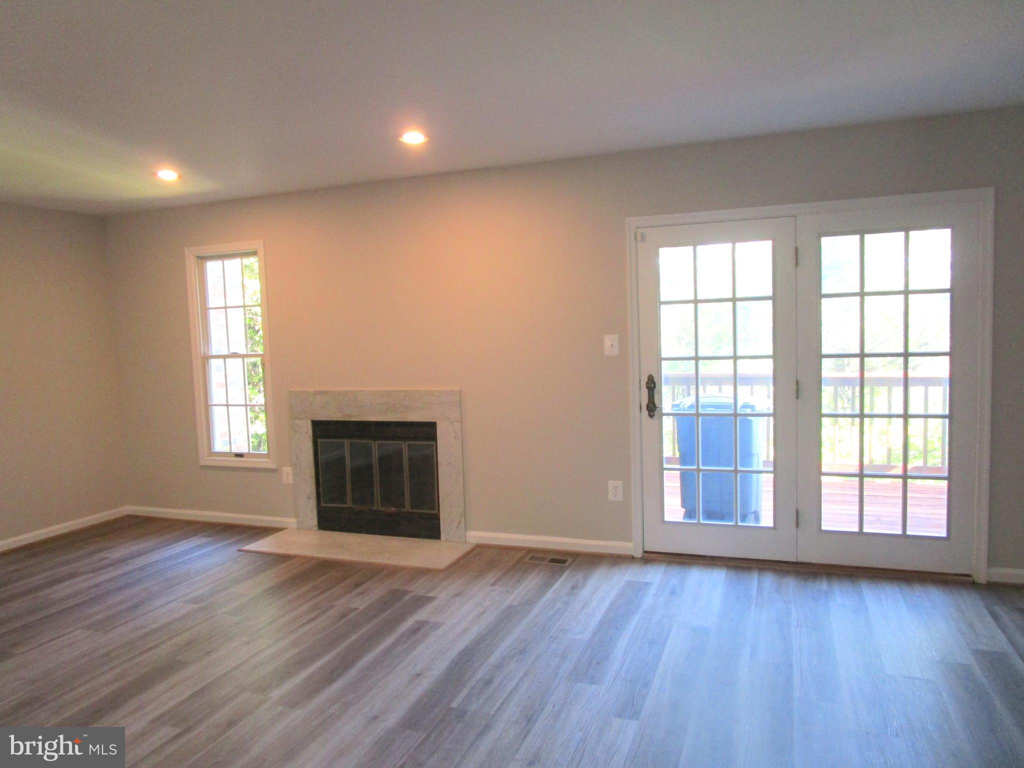 12238 Apache Tears Circle Laurel, MD 20708 - Photo 10 of 27 Gallery Image 10