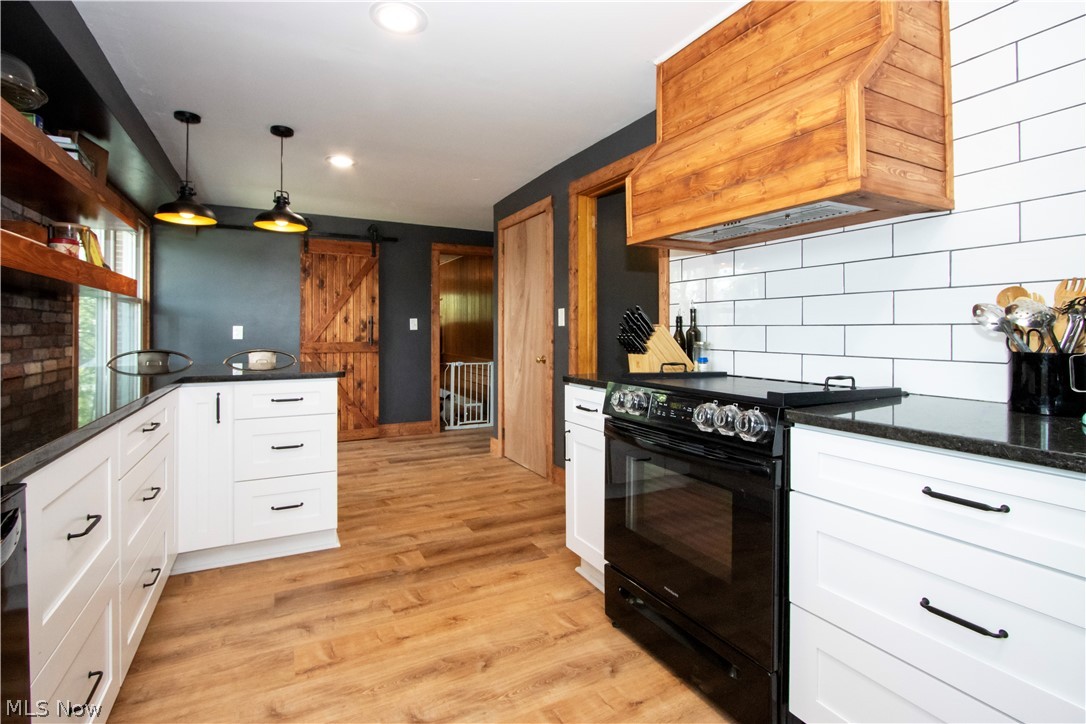 394 Abbeyfeale Road Mansfield, OH 44907 - Photo 8 of 40