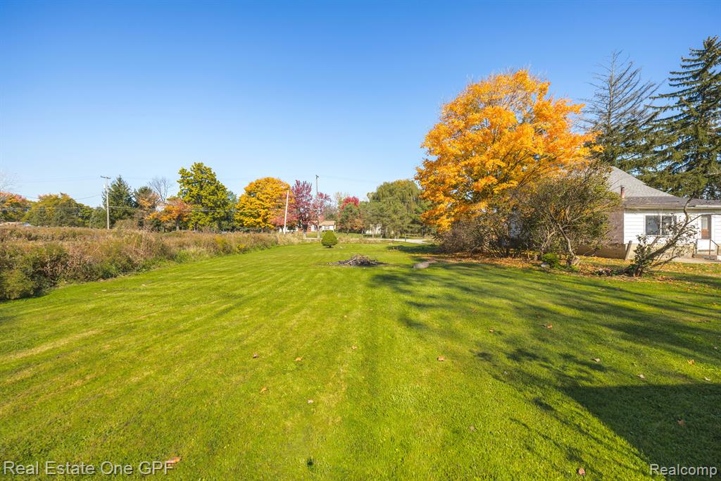 17120 29 Mile Road Ray, MI 48096 - Photo 43 of 59