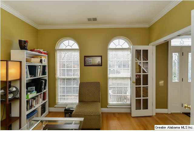 1031 Oak Meadows Road Birmingham, AL 35242 - Photo 9 of 32