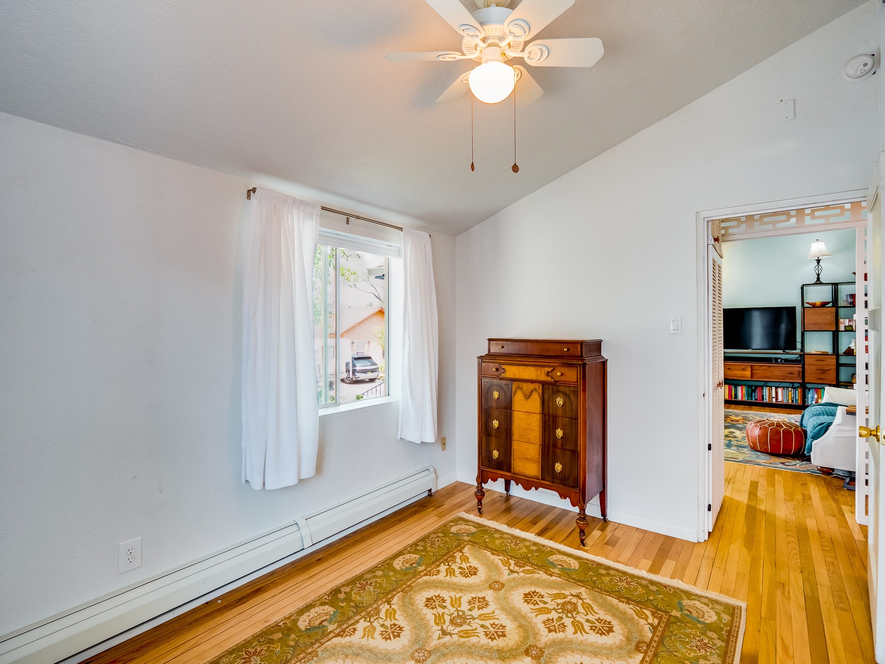 3423 Ridgeway Drive Los Alamos, NM 87544 - Photo 14 of 46