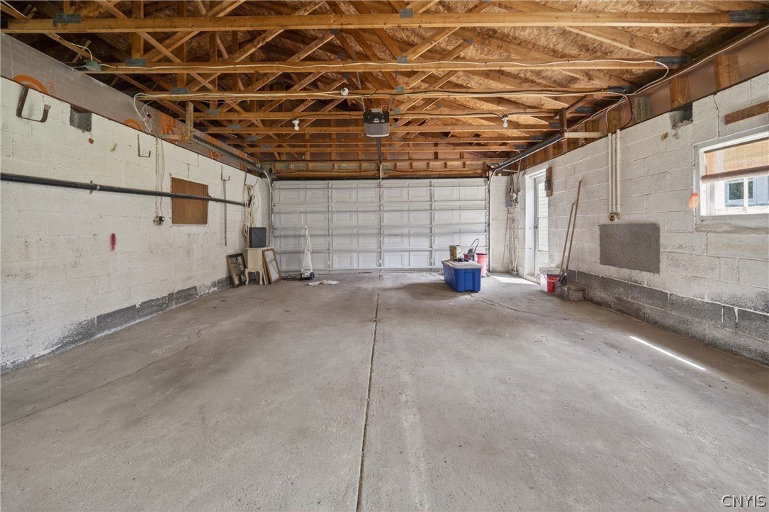 6255 South McDonald Road Elbridge, NY 13080 - Photo 31 of 36