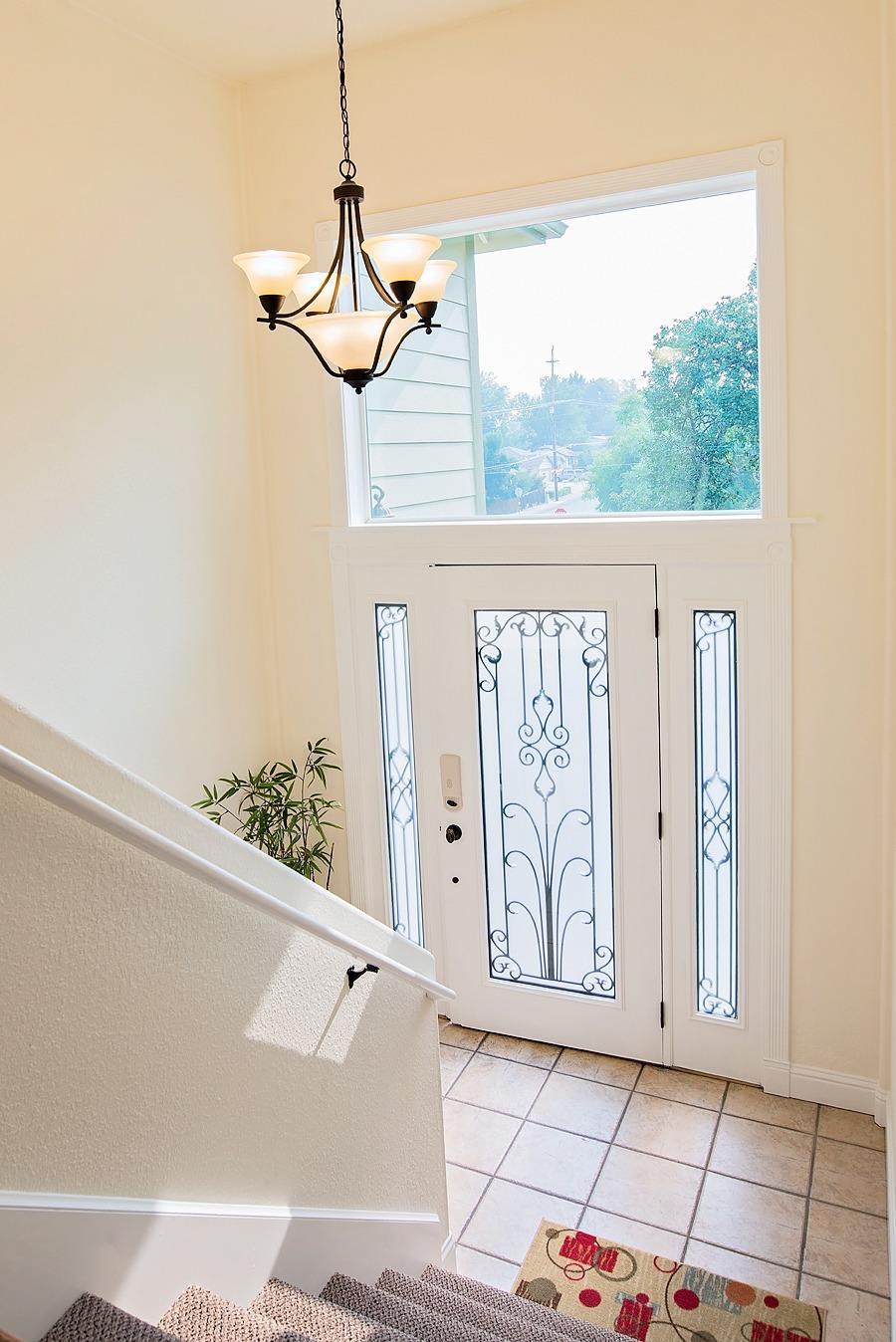 1676 Spring Street Medford, OR 97504 - Photo 11 of 15 Additional Photo
