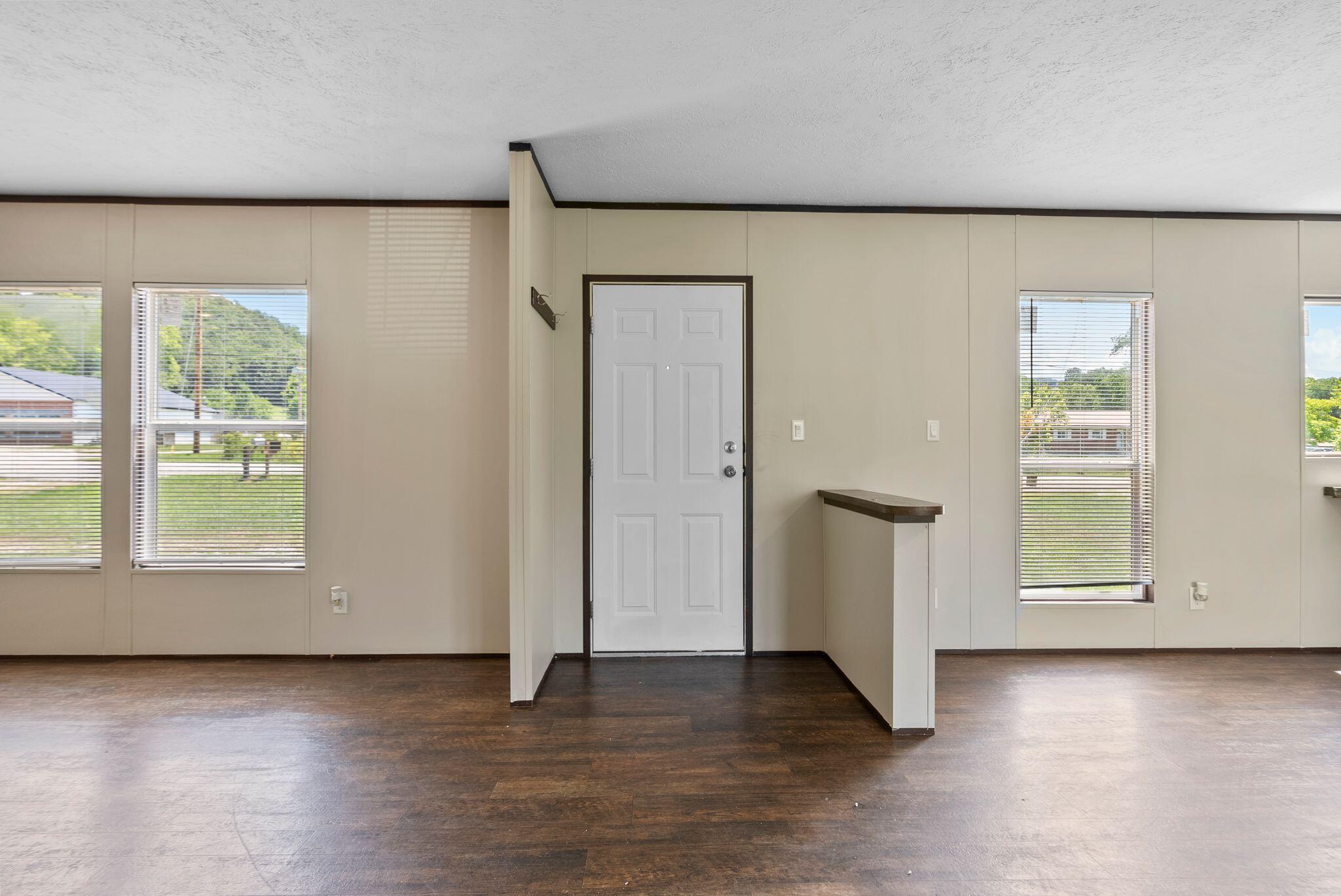5830 Campton Road Stanton, KY 40380 - Photo 8 of 50 17_DSC00786