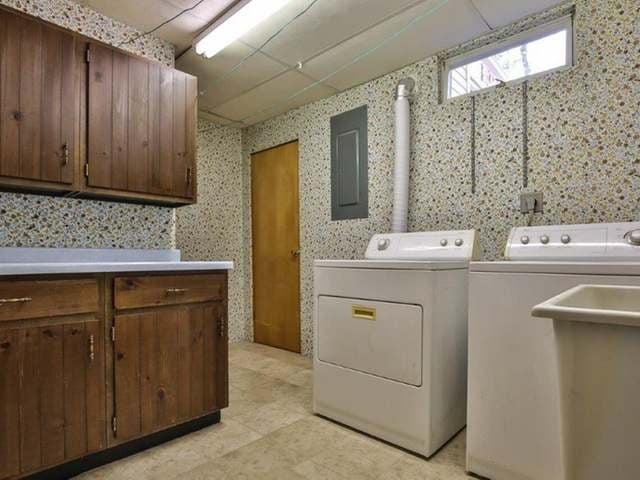 1082 Chickaree Lake Road Eagle River, WI 54521 - Photo 13 of 20 Gallery Image 13