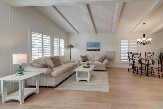 $195,000 | 1010 Palm Canyon Drive, Unit 249, Borrego Springs, CA 92004