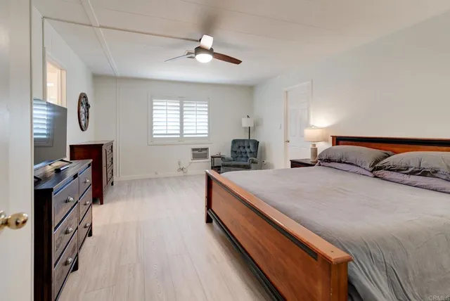 $195,000 | 1010 Palm Canyon Drive, Unit 249, Borrego Springs, CA 92004