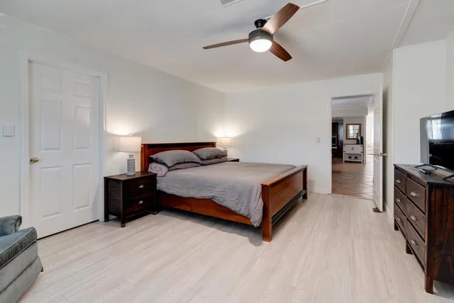 $195,000 | 1010 Palm Canyon Drive, Unit 249, Borrego Springs, CA 92004