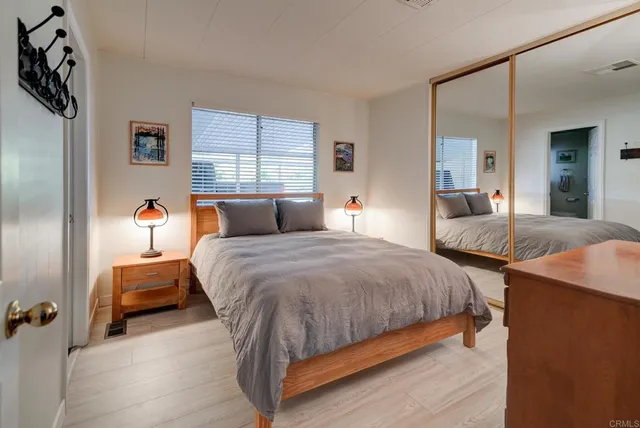 $195,000 | 1010 Palm Canyon Drive, Unit 249, Borrego Springs, CA 92004