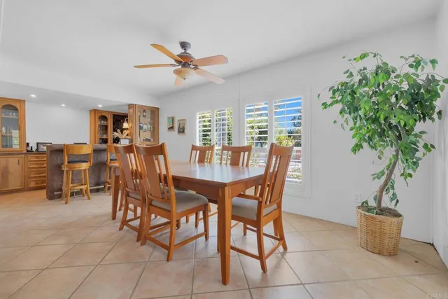 $195,000 | 1010 Palm Canyon Drive, Unit 249, Borrego Springs, CA 92004