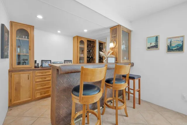 $195,000 | 1010 Palm Canyon Drive, Unit 249, Borrego Springs, CA 92004