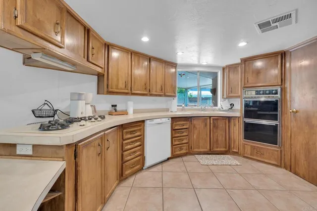 $195,000 | 1010 Palm Canyon Drive, Unit 249, Borrego Springs, CA 92004