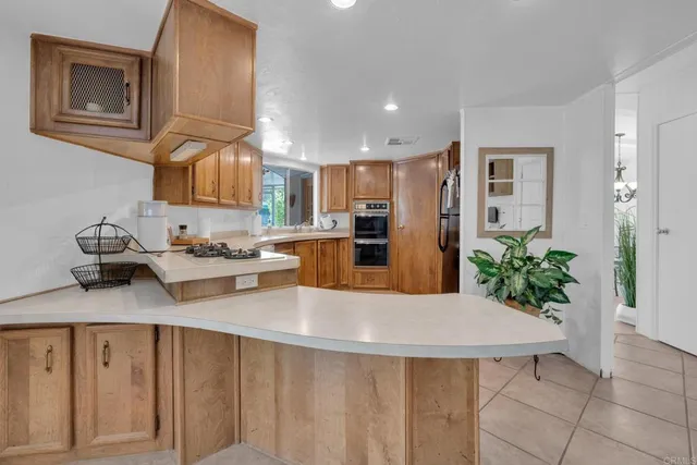 $195,000 | 1010 Palm Canyon Drive, Unit 249, Borrego Springs, CA 92004