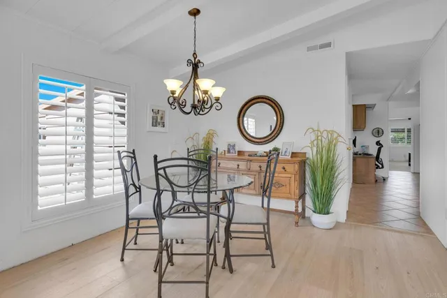 $195,000 | 1010 Palm Canyon Drive, Unit 249, Borrego Springs, CA 92004