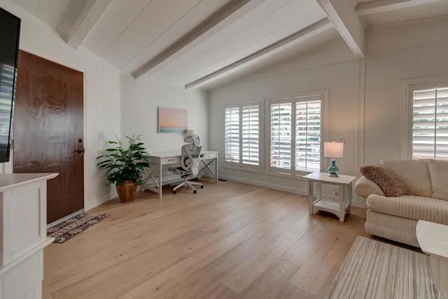 $195,000 | 1010 Palm Canyon Drive, Unit 249, Borrego Springs, CA 92004