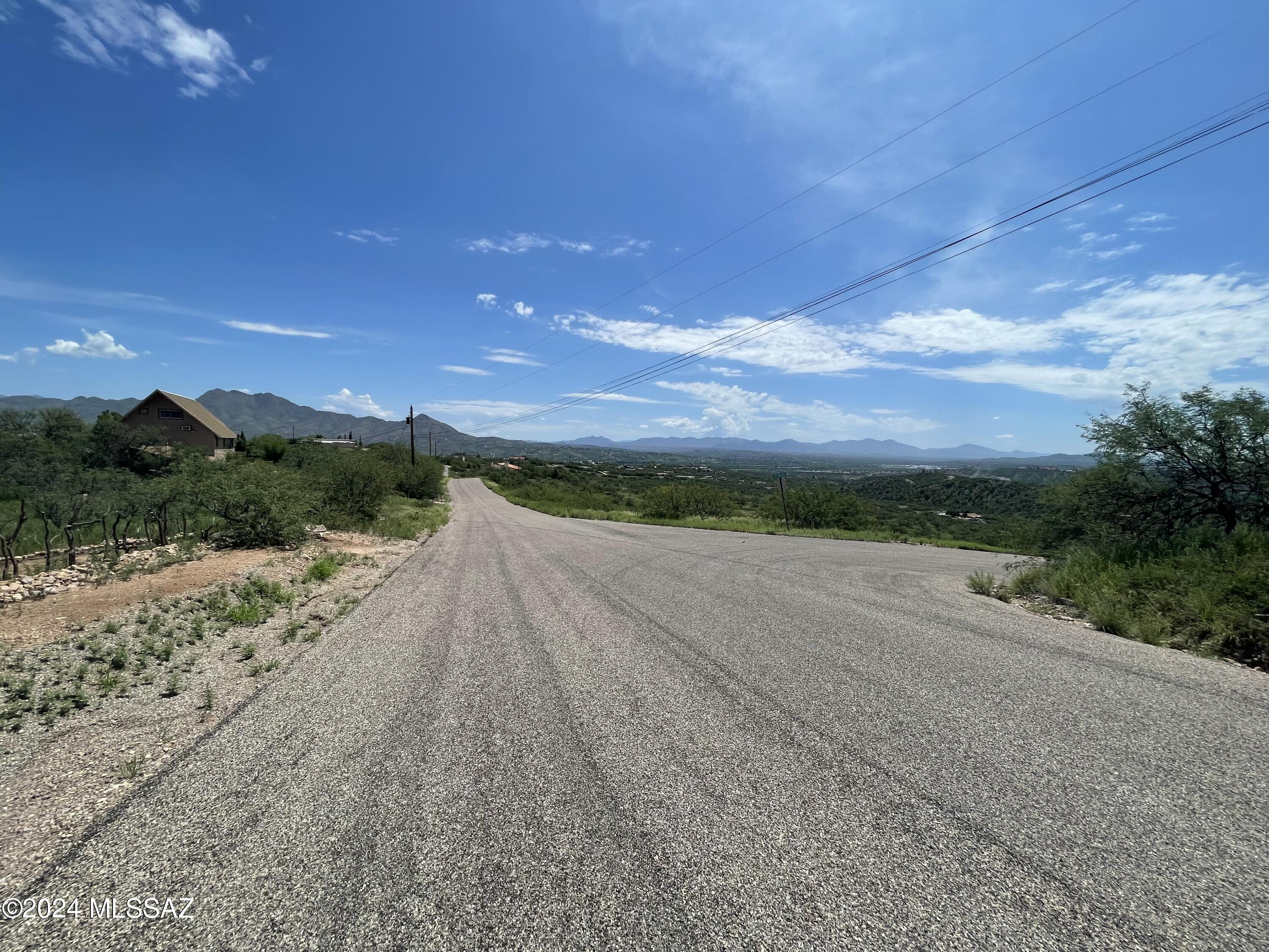 1238 Via Palestra Rio Rico, AZ 85648 - Photo 7 of 9