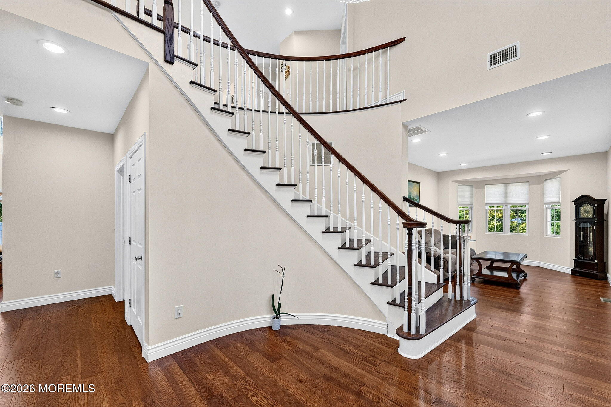 307 Spring Lawn Avenue Matawan, NJ 07747 - Photo 5 of 48 6-web-or-mls-DSC00148