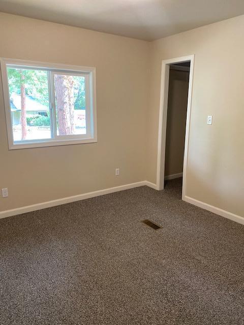 2355 Camp Baker Road Medford, OR 97501 - Photo 22 of 33 IMG_5272