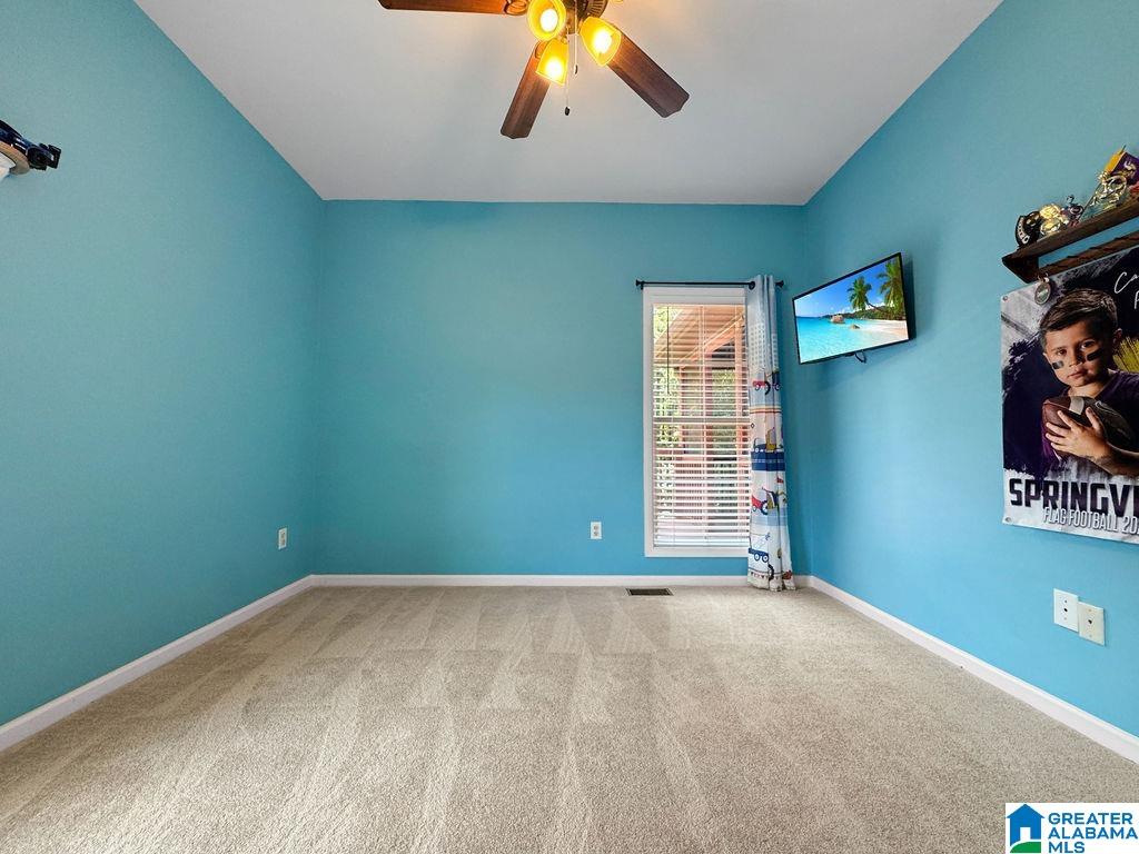1280 Summit Ridge Way Odenville, AL 35120 - Photo 23 of 46