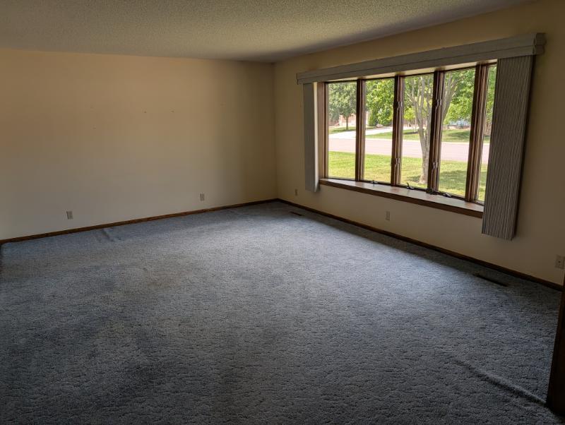 600 8th Street Southwest Wells, MN 56097 - Photo 15 of 34
