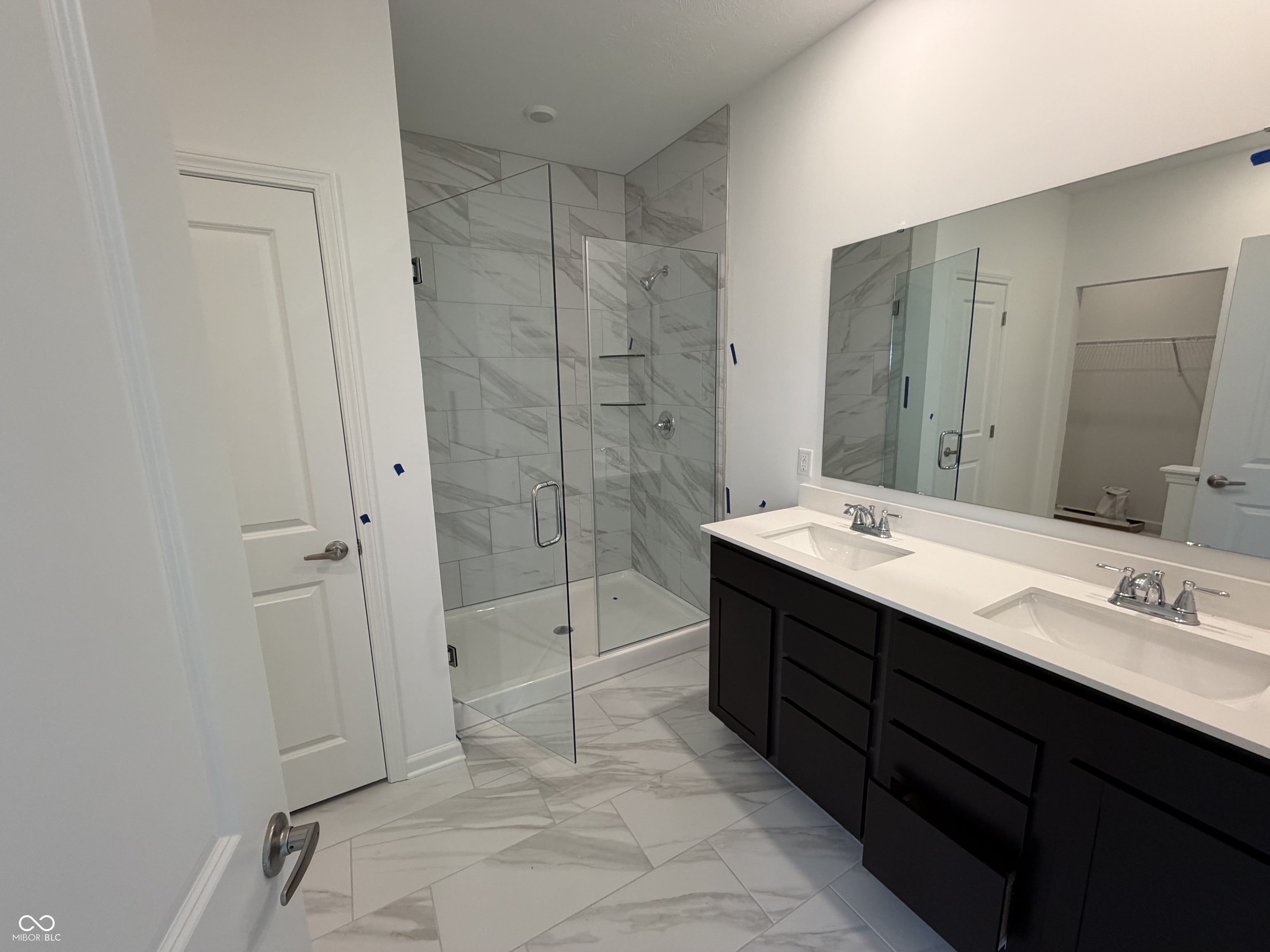 1611 Pebble Bch Drive Pendleton, IN 46064 - Photo 4 of 5