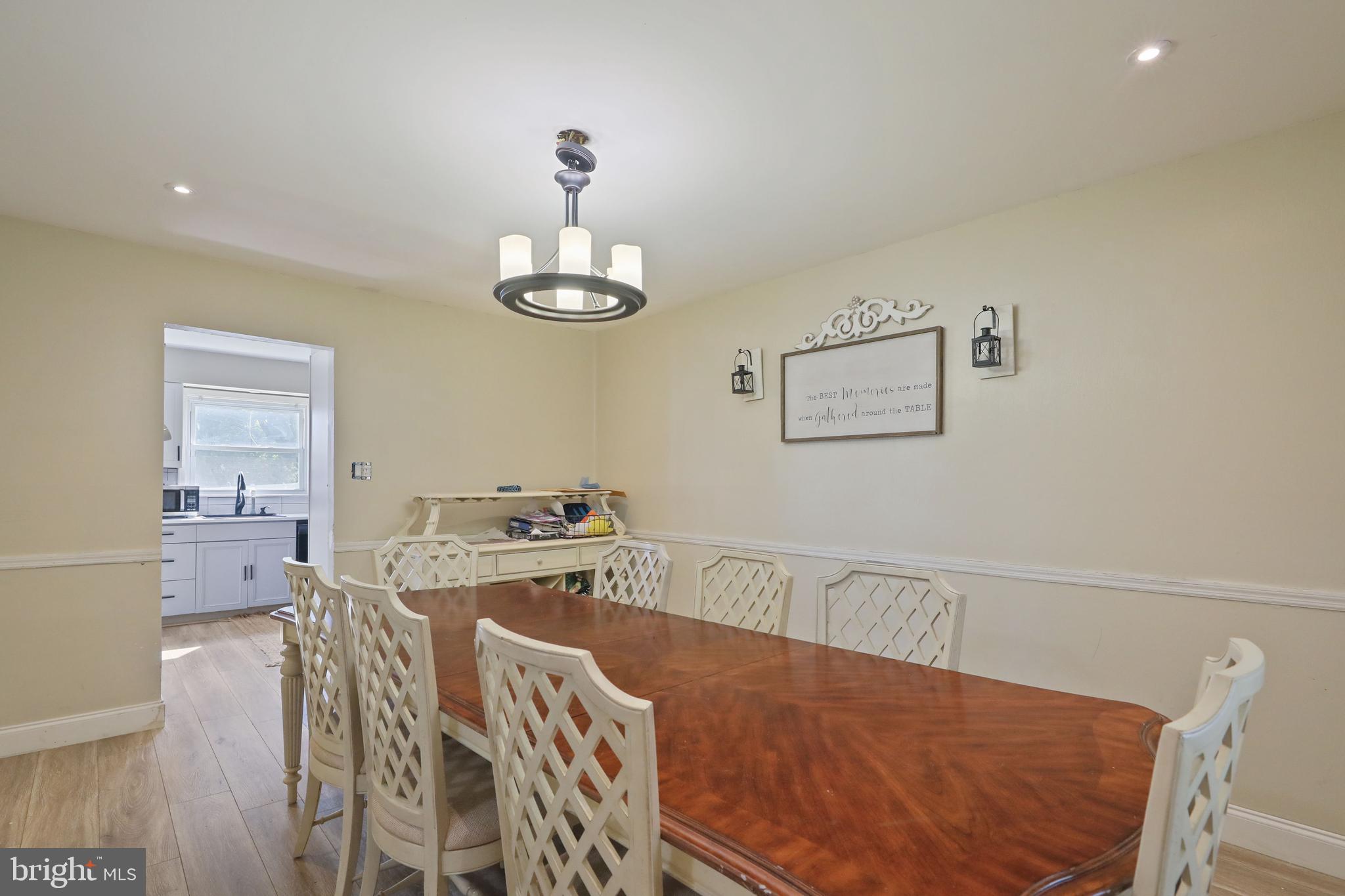 3000 New Albany Road Cinnaminson, NJ 08077 - Photo 13 of 33 Gallery Image 13