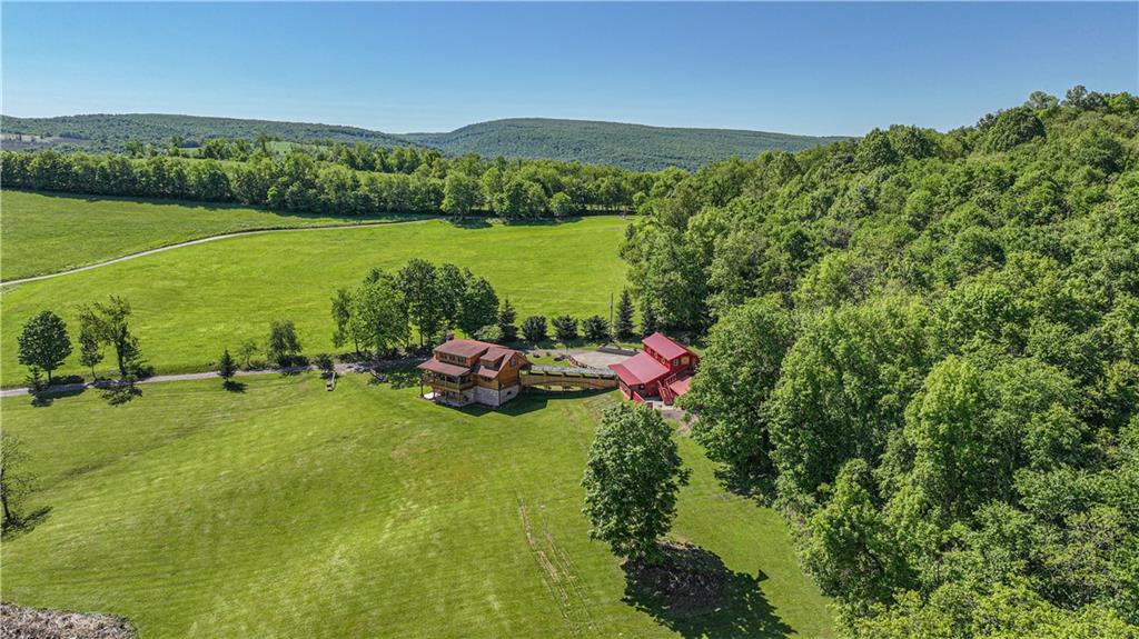 276 Starr Lane Confluence, PA 15424 - Photo 44 of 49
