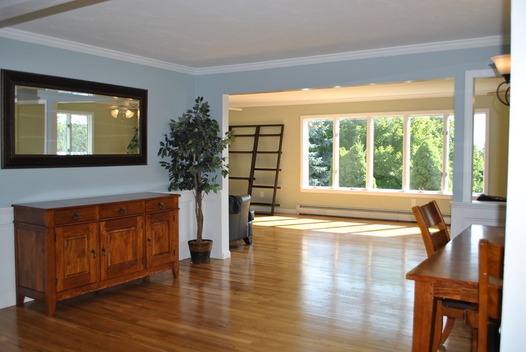 102 Overlook Road Westminster, MA 01473 - Photo 7 of 30 Gallery Image 7