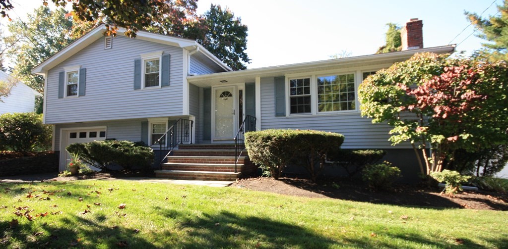 8 Danby Road Stoneham, MA 02180 - Photo 1 of 18 Gallery Image 1