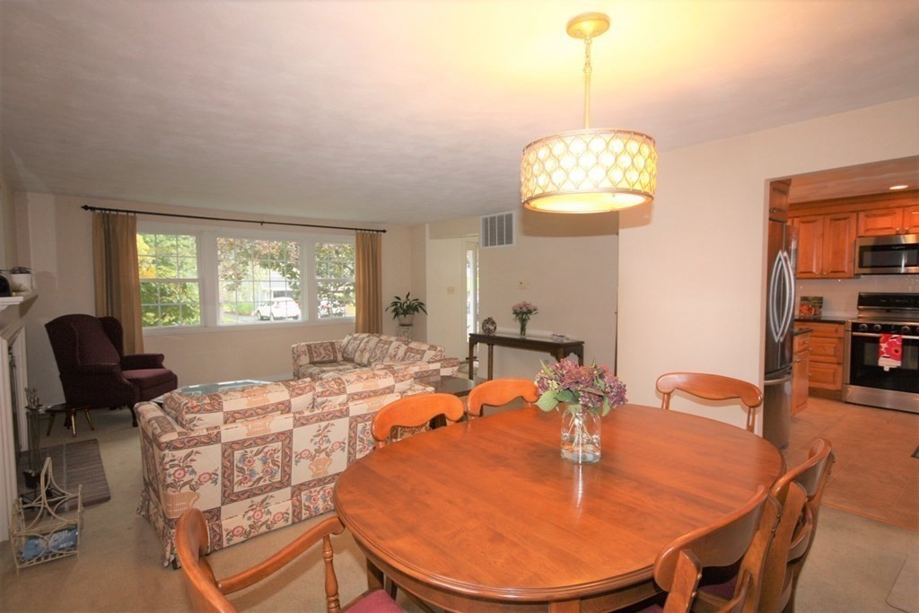 8 Danby Road Stoneham, MA 02180 - Photo 3 of 18 Gallery Image 3