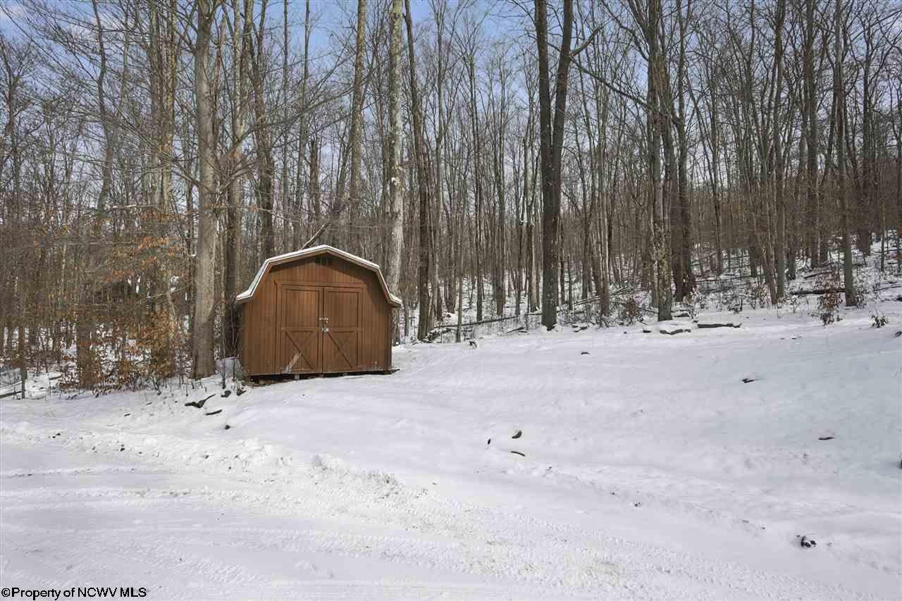 175 Cabin Mountain Road Davis, WV 26260 - Photo 30 of 30 Gallery Image 30