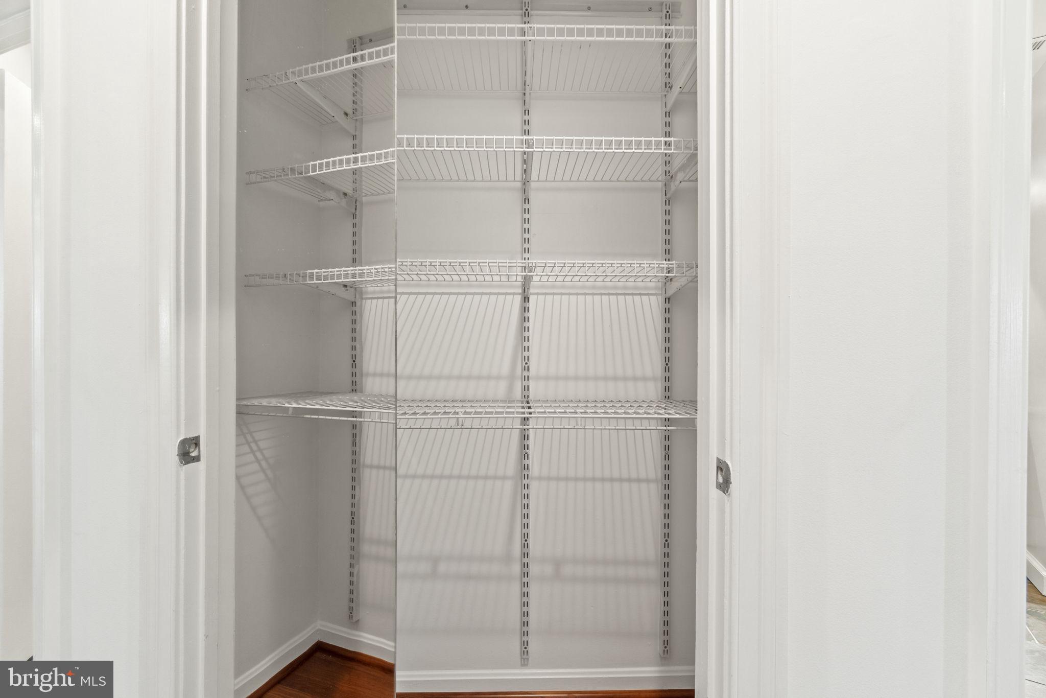 2001 16th Street Northwest, Unit 606 Washington, DC 20009 - Photo 12 of 34