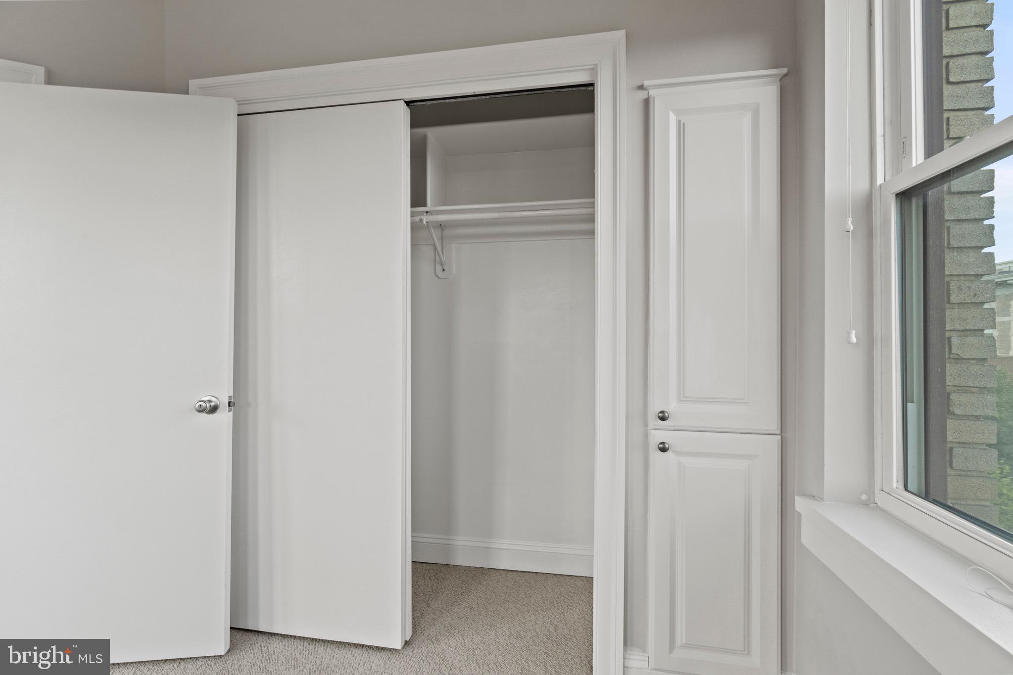 2001 16th Street Northwest, Unit 606 Washington, DC 20009 - Photo 17 of 34