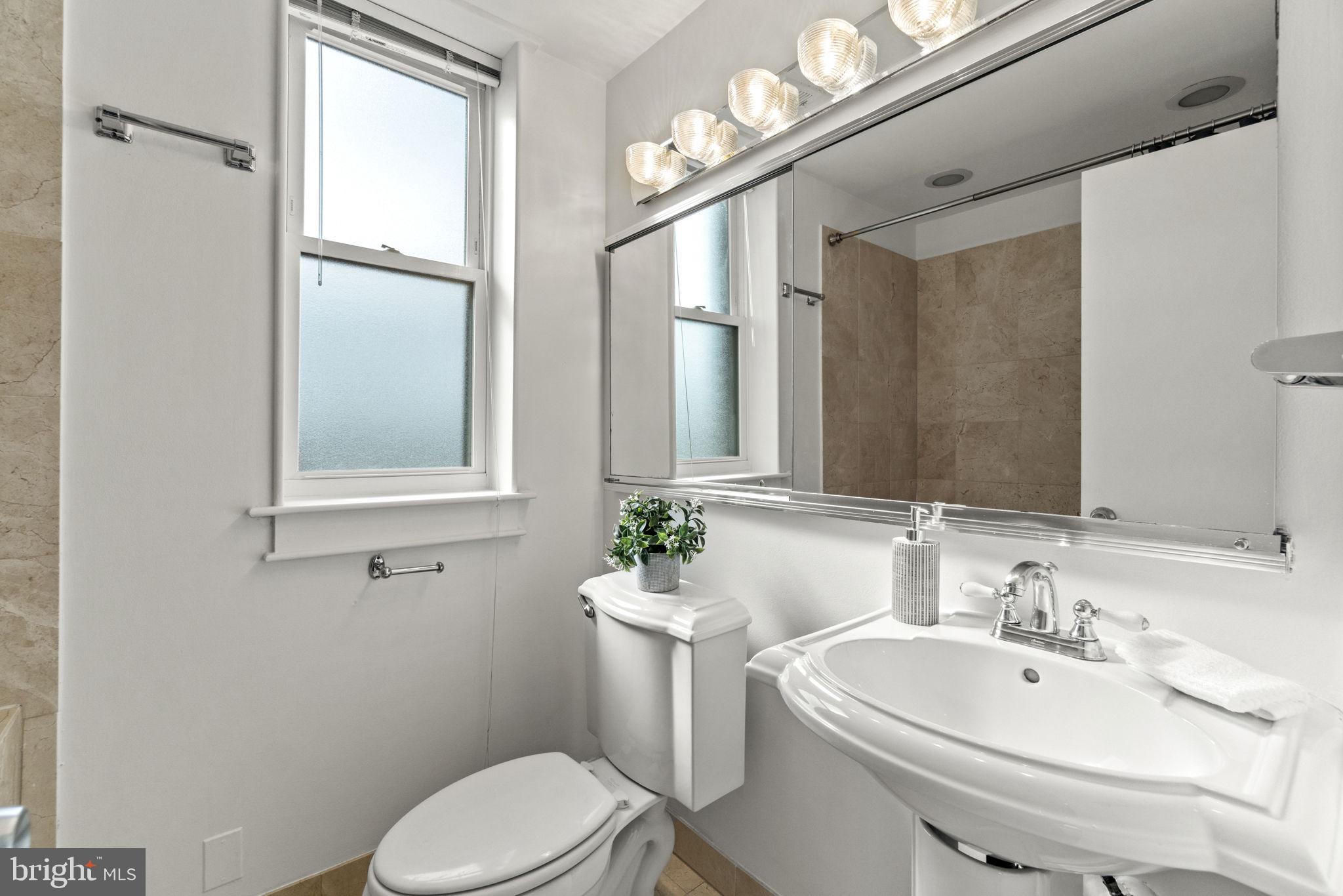 2001 16th Street Northwest, Unit 606 Washington, DC 20009 - Photo 18 of 34