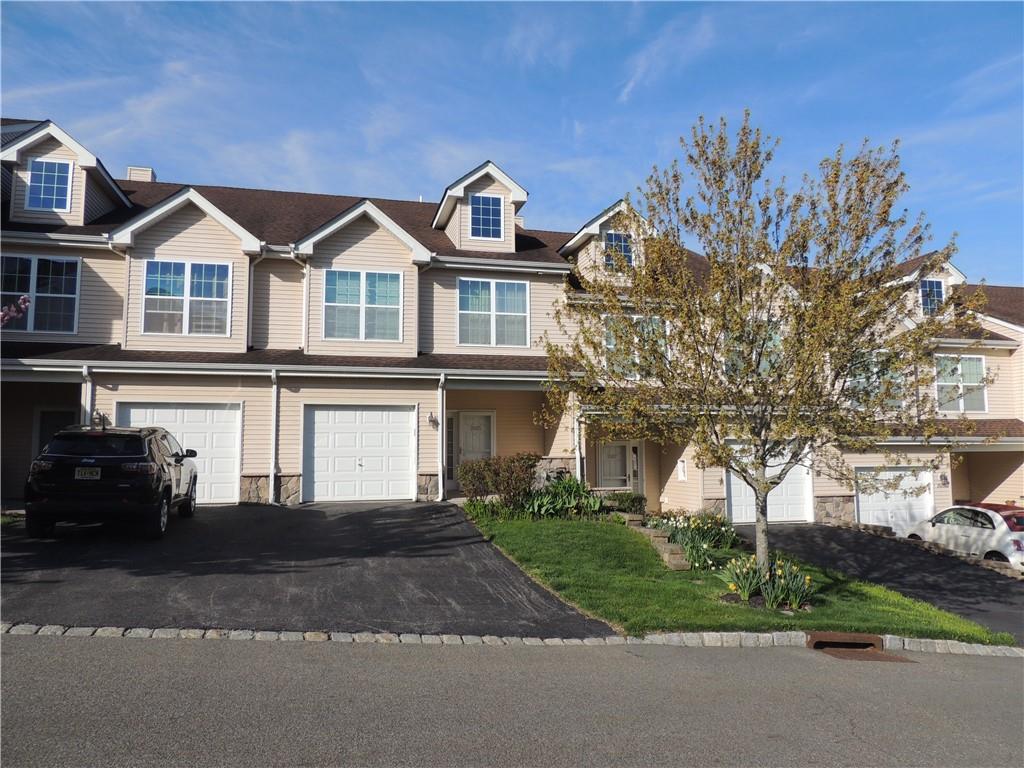 2605 Sylvan Loop Wappingers Falls, NY 12590 - Photo 1 of 1