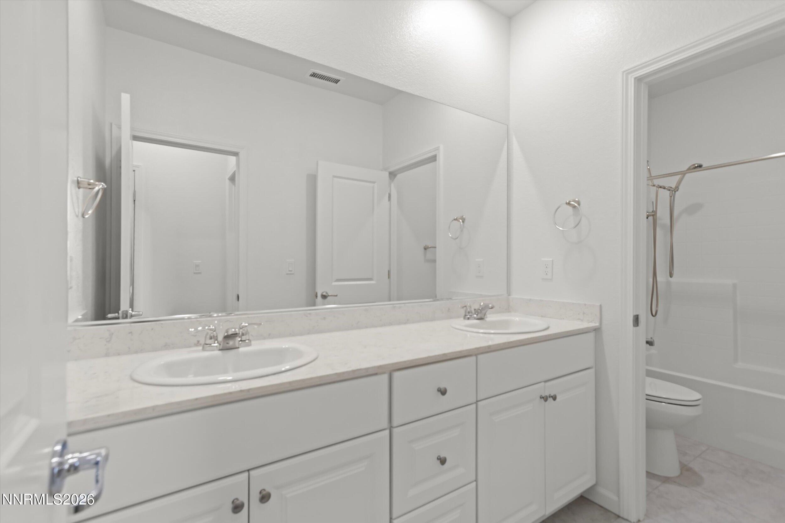 103 Rio Grande Way Dayton, NV 89403 - Photo 9 of 31 37-0Y7A9358