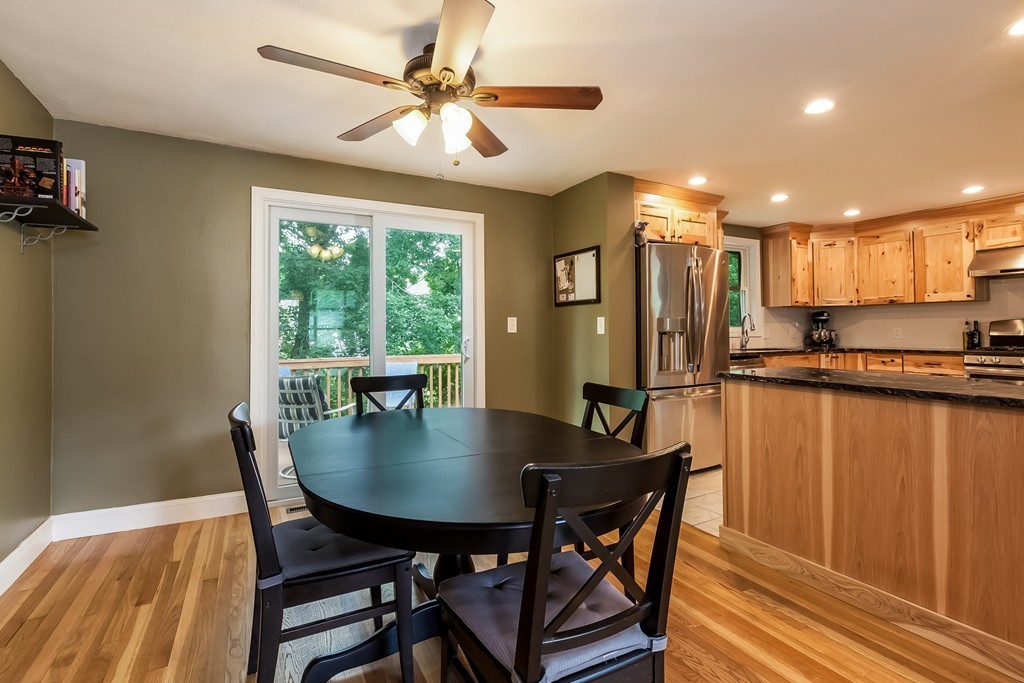 22 Arcadia Road Norwood, MA 02062 - Photo 8 of 22 Gallery Image 8