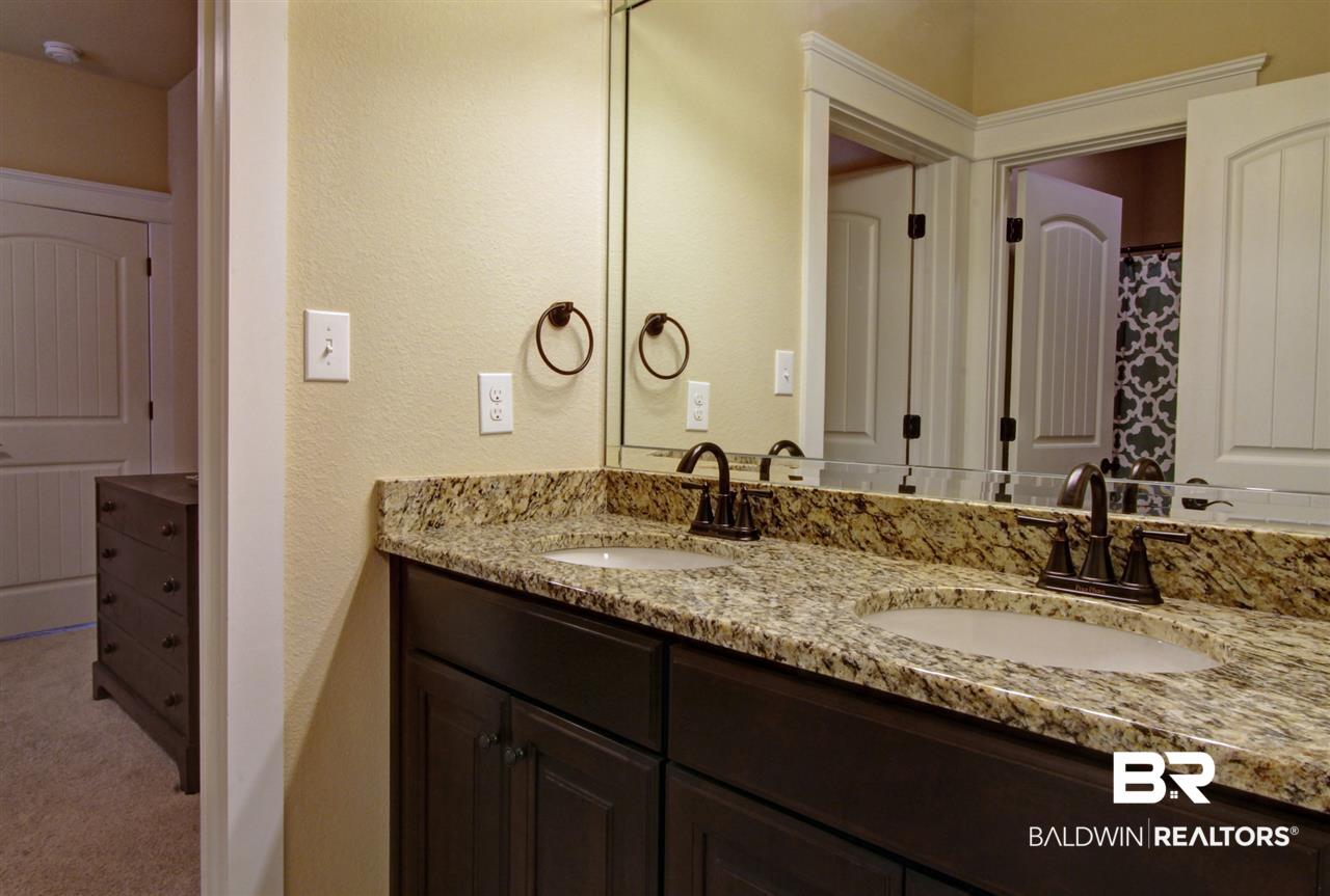 454 Dover Street Fairhope, AL 36532 - Photo 25 of 30 jack and jill