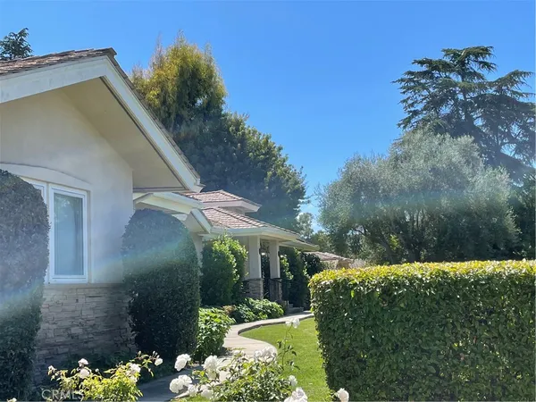 $9,200 | 6 Singletree Lane, Rolling Hills Estates, CA 90274