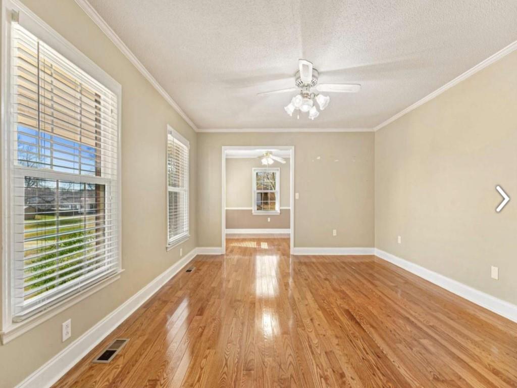 173 Madison Street Commerce, GA 30529 - Photo 2 of 14