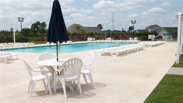 4651 East Walkerton Road Myrtle Beach, SC 29579 - Photo 14 of 15 Gallery Image 14