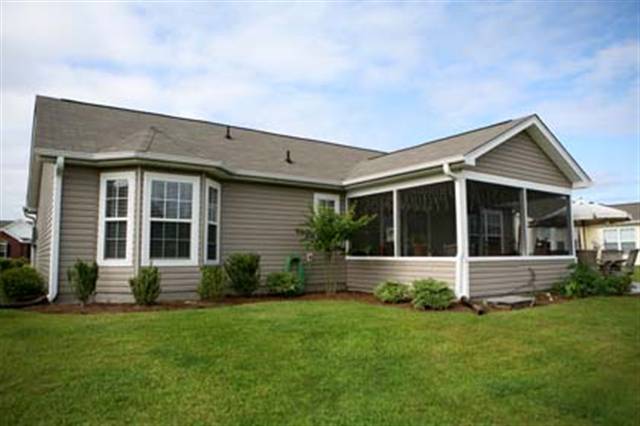 4651 East Walkerton Road Myrtle Beach, SC 29579 - Photo 8 of 15 Gallery Image 8