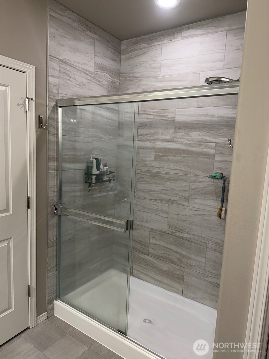 1107 West Aspen Road Moses Lake, WA 98837 - Photo 19 of 25