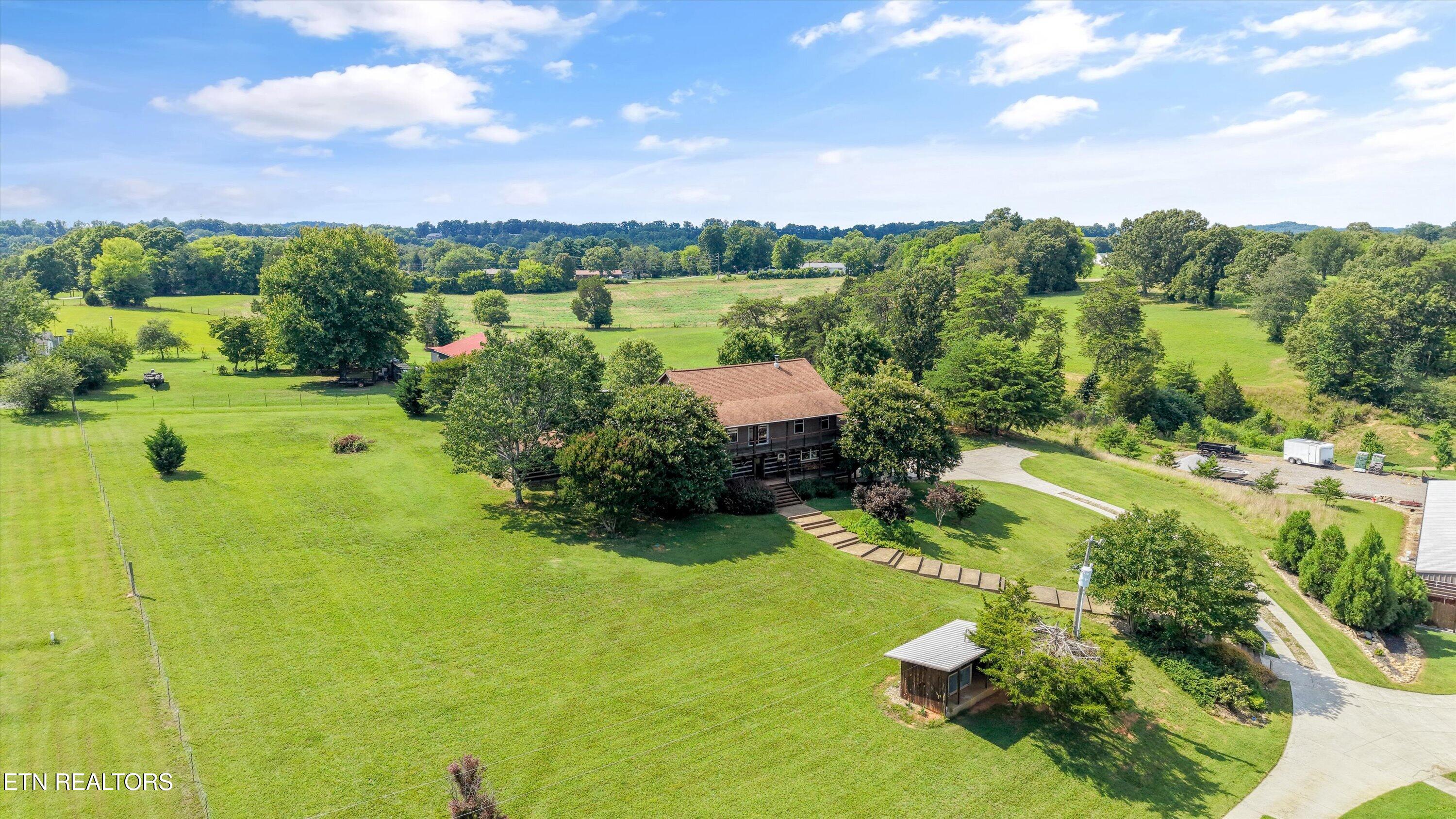 2132 Grey Ridge Road Maryville, TN 37801 - Photo 50 of 58 58-2132 Grey Ridge Rd53
