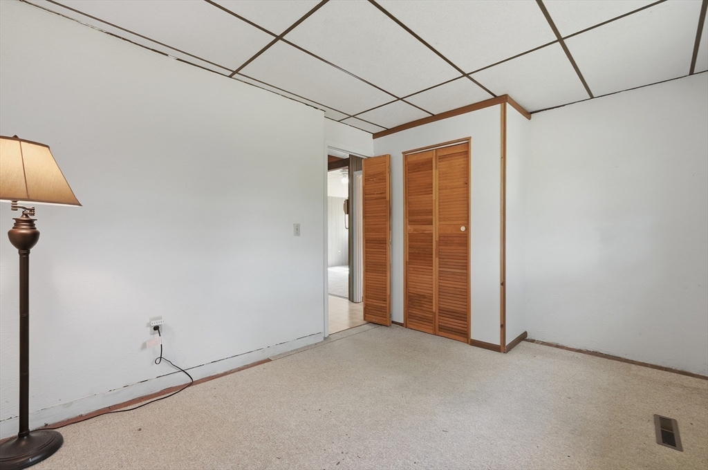 272 Glen Charlie Road Wareham, MA 02538 - Photo 31 of 40