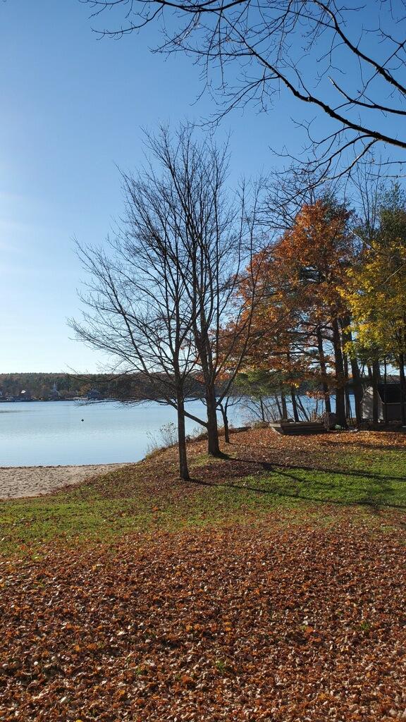 54 Harrison Road Naples, ME 04055 - Photo 19 of 26 54 Harrison